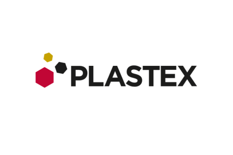 PLASTEX  2024